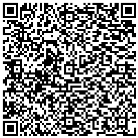 QR Code for bitcoin:bitcoin:bitcoin:bitcoin:bitcoin:bitcoin:bitcoin:bitcoin:bitcoin:bitcoin:bitcoin:bitcoin:bitcoin:bitcoin:bitcoin:bitcoin:bitcoin:bitcoin:bitcoin:bitcoin:bitcoin:bitcoin:litecoin:MFLsAMyGoN2hgnEXDiJaZPiamcsqXArnbH