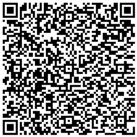 QR Code for bitcoin:bitcoin:bitcoin:bitcoin:bitcoin:bitcoin:bitcoin:bitcoin:bitcoin:bitcoin:bitcoin:bitcoin:bitcoin:bitcoin:bitcoin:bitcoin:bitcoin:bitcoin:bitcoin:bitcoin:bitcoin:bitcoin:litecoin:MFM1YHCbeyLyEzcFvafnQAxkrbyLXZo7UQ