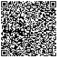 QR Code for bitcoin:bitcoin:bitcoin:bitcoin:bitcoin:bitcoin:bitcoin:bitcoin:bitcoin:bitcoin:bitcoin:bitcoin:bitcoin:bitcoin:bitcoin:bitcoin:bitcoin:bitcoin:bitcoin:bitcoin:bitcoin:bitcoin:litecoin:MFNMSQA1xWTMi48KA1sUtW8mo2SGViYara