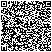 QR Code for bitcoin:bitcoin:bitcoin:bitcoin:bitcoin:bitcoin:bitcoin:bitcoin:bitcoin:bitcoin:bitcoin:bitcoin:bitcoin:bitcoin:bitcoin:bitcoin:bitcoin:bitcoin:bitcoin:bitcoin:bitcoin:bitcoin:litecoin:MFPRcfCvKKgneJ66N73pmZp8919JDQy9rd