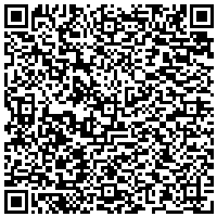 QR Code for bitcoin:bitcoin:bitcoin:bitcoin:bitcoin:bitcoin:bitcoin:bitcoin:bitcoin:bitcoin:bitcoin:bitcoin:bitcoin:bitcoin:bitcoin:bitcoin:bitcoin:bitcoin:bitcoin:bitcoin:bitcoin:bitcoin:litecoin:MFPcSPb982swSWk1kxQwcRNvvRsxtjPdpu