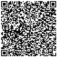QR Code for bitcoin:bitcoin:bitcoin:bitcoin:bitcoin:bitcoin:bitcoin:bitcoin:bitcoin:bitcoin:bitcoin:bitcoin:bitcoin:bitcoin:bitcoin:bitcoin:bitcoin:bitcoin:bitcoin:bitcoin:bitcoin:bitcoin:litecoin:MFPmUsnpB2dBC3GSVRToTCt9EHey6vfWmJ