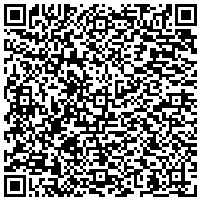 QR Code for bitcoin:bitcoin:bitcoin:bitcoin:bitcoin:bitcoin:bitcoin:bitcoin:bitcoin:bitcoin:bitcoin:bitcoin:bitcoin:bitcoin:bitcoin:bitcoin:bitcoin:bitcoin:bitcoin:bitcoin:bitcoin:bitcoin:litecoin:MFQKXmoRjQCysqiVvLYUm2E58dvDFeXWQw
