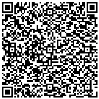 QR Code for bitcoin:bitcoin:bitcoin:bitcoin:bitcoin:bitcoin:bitcoin:bitcoin:bitcoin:bitcoin:bitcoin:bitcoin:bitcoin:bitcoin:bitcoin:bitcoin:bitcoin:bitcoin:bitcoin:bitcoin:bitcoin:bitcoin:litecoin:MFR7VfShjTY2QLYRYDpuMtDaFxohmR3saF