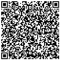 QR Code for bitcoin:bitcoin:bitcoin:bitcoin:bitcoin:bitcoin:bitcoin:bitcoin:bitcoin:bitcoin:bitcoin:bitcoin:bitcoin:bitcoin:bitcoin:bitcoin:bitcoin:bitcoin:bitcoin:bitcoin:bitcoin:bitcoin:litecoin:MFRB4i6sif2u72QbQdR2DGaaGADjAP3zza