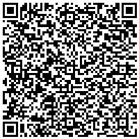 QR Code for bitcoin:bitcoin:bitcoin:bitcoin:bitcoin:bitcoin:bitcoin:bitcoin:bitcoin:bitcoin:bitcoin:bitcoin:bitcoin:bitcoin:bitcoin:bitcoin:bitcoin:bitcoin:bitcoin:bitcoin:bitcoin:bitcoin:litecoin:MFST2qLW5172gt8nfgCUtTw2uLabjntHUP