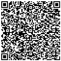 QR Code for bitcoin:bitcoin:bitcoin:bitcoin:bitcoin:bitcoin:bitcoin:bitcoin:bitcoin:bitcoin:bitcoin:bitcoin:bitcoin:bitcoin:bitcoin:bitcoin:bitcoin:bitcoin:bitcoin:bitcoin:bitcoin:bitcoin:litecoin:MFTeeCSCZhFckXaPiBYcb7R5Lrr9PoLPaK