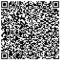 QR Code for bitcoin:bitcoin:bitcoin:bitcoin:bitcoin:bitcoin:bitcoin:bitcoin:bitcoin:bitcoin:bitcoin:bitcoin:bitcoin:bitcoin:bitcoin:bitcoin:bitcoin:bitcoin:bitcoin:bitcoin:bitcoin:bitcoin:litecoin:MFToPDuhjc7AacG1LAB272FwAkpYniqBfi