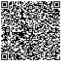QR Code for bitcoin:bitcoin:bitcoin:bitcoin:bitcoin:bitcoin:bitcoin:bitcoin:bitcoin:bitcoin:bitcoin:bitcoin:bitcoin:bitcoin:bitcoin:bitcoin:bitcoin:bitcoin:bitcoin:bitcoin:bitcoin:bitcoin:litecoin:MFXJsEcUX1F4jsDYk8aJBmVA7yRHfKo2jM