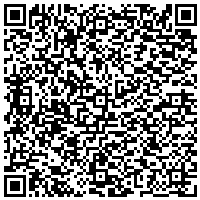 QR Code for bitcoin:bitcoin:bitcoin:bitcoin:bitcoin:bitcoin:bitcoin:bitcoin:bitcoin:bitcoin:bitcoin:bitcoin:bitcoin:bitcoin:bitcoin:bitcoin:bitcoin:bitcoin:bitcoin:bitcoin:bitcoin:bitcoin:litecoin:MFZKP5P5yiFSRNfLpczRbJCfJeL2FS7kho
