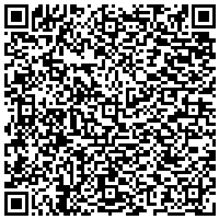 QR Code for bitcoin:bitcoin:bitcoin:bitcoin:bitcoin:bitcoin:bitcoin:bitcoin:bitcoin:bitcoin:bitcoin:bitcoin:bitcoin:bitcoin:bitcoin:bitcoin:bitcoin:bitcoin:bitcoin:bitcoin:bitcoin:bitcoin:litecoin:MFa8mx3ENbz9i2B5gBoxqB4LCkfcWrtqAF