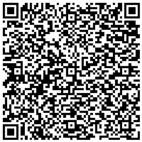 QR Code for bitcoin:bitcoin:bitcoin:bitcoin:bitcoin:bitcoin:bitcoin:bitcoin:bitcoin:bitcoin:bitcoin:bitcoin:bitcoin:bitcoin:bitcoin:bitcoin:bitcoin:bitcoin:bitcoin:bitcoin:bitcoin:bitcoin:litecoin:MFb9vdb2NavBbbemEZgamYRUPSvuxbExLj