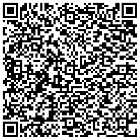 QR Code for bitcoin:bitcoin:bitcoin:bitcoin:bitcoin:bitcoin:bitcoin:bitcoin:bitcoin:bitcoin:bitcoin:bitcoin:bitcoin:bitcoin:bitcoin:bitcoin:bitcoin:bitcoin:bitcoin:bitcoin:bitcoin:bitcoin:litecoin:MFdPb3LCGghopDiFiKLJTYTo9UDBtHEia2