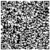 QR Code for bitcoin:bitcoin:bitcoin:bitcoin:bitcoin:bitcoin:bitcoin:bitcoin:bitcoin:bitcoin:bitcoin:bitcoin:bitcoin:bitcoin:bitcoin:bitcoin:bitcoin:bitcoin:bitcoin:bitcoin:bitcoin:bitcoin:litecoin:MFdSyam2Fyy2AwxtNjokfKeLmSkX5fa4PR