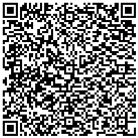 QR Code for bitcoin:bitcoin:bitcoin:bitcoin:bitcoin:bitcoin:bitcoin:bitcoin:bitcoin:bitcoin:bitcoin:bitcoin:bitcoin:bitcoin:bitcoin:bitcoin:bitcoin:bitcoin:bitcoin:bitcoin:bitcoin:bitcoin:litecoin:MFdhrSyXY2vL7KHt9vvFYCvbNPyy5RYKkY