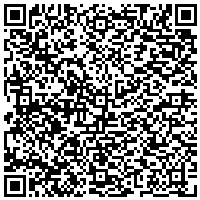 QR Code for bitcoin:bitcoin:bitcoin:bitcoin:bitcoin:bitcoin:bitcoin:bitcoin:bitcoin:bitcoin:bitcoin:bitcoin:bitcoin:bitcoin:bitcoin:bitcoin:bitcoin:bitcoin:bitcoin:bitcoin:bitcoin:bitcoin:litecoin:MFfoPVCTr2READ7VqwaWMnPy8EC8k3KGeq