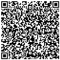 QR Code for bitcoin:bitcoin:bitcoin:bitcoin:bitcoin:bitcoin:bitcoin:bitcoin:bitcoin:bitcoin:bitcoin:bitcoin:bitcoin:bitcoin:bitcoin:bitcoin:bitcoin:bitcoin:bitcoin:bitcoin:bitcoin:bitcoin:litecoin:MFiEphiJ2pc9j2GqAzw2H2iVE3GrACoVtP