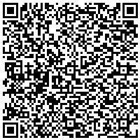 QR Code for bitcoin:bitcoin:bitcoin:bitcoin:bitcoin:bitcoin:bitcoin:bitcoin:bitcoin:bitcoin:bitcoin:bitcoin:bitcoin:bitcoin:bitcoin:bitcoin:bitcoin:bitcoin:bitcoin:bitcoin:bitcoin:bitcoin:litecoin:MFjT5KBDeScofbXpCi5xVVTLNHTUKmNh8W