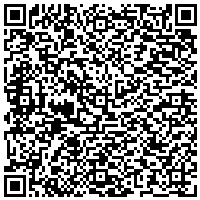QR Code for bitcoin:bitcoin:bitcoin:bitcoin:bitcoin:bitcoin:bitcoin:bitcoin:bitcoin:bitcoin:bitcoin:bitcoin:bitcoin:bitcoin:bitcoin:bitcoin:bitcoin:bitcoin:bitcoin:bitcoin:bitcoin:bitcoin:litecoin:MFjb8MngBcG8Nm1SQLz9avYAevMA7zxeFE