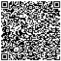 QR Code for bitcoin:bitcoin:bitcoin:bitcoin:bitcoin:bitcoin:bitcoin:bitcoin:bitcoin:bitcoin:bitcoin:bitcoin:bitcoin:bitcoin:bitcoin:bitcoin:bitcoin:bitcoin:bitcoin:bitcoin:bitcoin:bitcoin:litecoin:MFjthM5pvTPHAc47QnR6MbPLbAz5Gumbe1