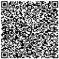 QR Code for bitcoin:bitcoin:bitcoin:bitcoin:bitcoin:bitcoin:bitcoin:bitcoin:bitcoin:bitcoin:bitcoin:bitcoin:bitcoin:bitcoin:bitcoin:bitcoin:bitcoin:bitcoin:bitcoin:bitcoin:bitcoin:bitcoin:litecoin:MFmBQV44Uo7isumc1EaKefcKY28NDPbPa3