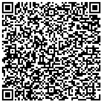 QR Code for bitcoin:bitcoin:bitcoin:bitcoin:bitcoin:bitcoin:bitcoin:bitcoin:bitcoin:bitcoin:bitcoin:bitcoin:bitcoin:bitcoin:bitcoin:bitcoin:bitcoin:bitcoin:bitcoin:bitcoin:bitcoin:bitcoin:litecoin:MFmiRDug3DBEpnCNUXntFwZfCM7GWHrbs8
