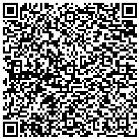 QR Code for bitcoin:bitcoin:bitcoin:bitcoin:bitcoin:bitcoin:bitcoin:bitcoin:bitcoin:bitcoin:bitcoin:bitcoin:bitcoin:bitcoin:bitcoin:bitcoin:bitcoin:bitcoin:bitcoin:bitcoin:bitcoin:bitcoin:litecoin:MFmrtajehsRStwDQ2ZJU5A6k8JCZX1tRbB