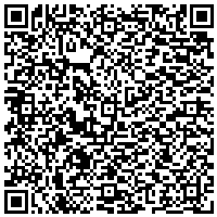QR Code for bitcoin:bitcoin:bitcoin:bitcoin:bitcoin:bitcoin:bitcoin:bitcoin:bitcoin:bitcoin:bitcoin:bitcoin:bitcoin:bitcoin:bitcoin:bitcoin:bitcoin:bitcoin:bitcoin:bitcoin:bitcoin:bitcoin:litecoin:MFnYPXKko3kMpEYyLAMo7fDqAf2LD7dbhQ