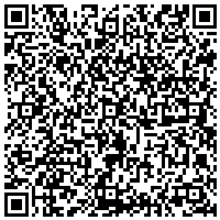 QR Code for bitcoin:bitcoin:bitcoin:bitcoin:bitcoin:bitcoin:bitcoin:bitcoin:bitcoin:bitcoin:bitcoin:bitcoin:bitcoin:bitcoin:bitcoin:bitcoin:bitcoin:bitcoin:bitcoin:bitcoin:bitcoin:bitcoin:litecoin:MFor99mReQeYE8VCSemJSMSXyuTTYzC2bp