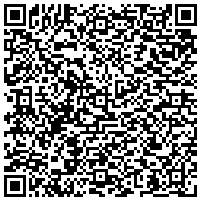 QR Code for bitcoin:bitcoin:bitcoin:bitcoin:bitcoin:bitcoin:bitcoin:bitcoin:bitcoin:bitcoin:bitcoin:bitcoin:bitcoin:bitcoin:bitcoin:bitcoin:bitcoin:bitcoin:bitcoin:bitcoin:bitcoin:bitcoin:litecoin:MFqCb4n9DaDLCMoGChoLphxGTaeSyESqve