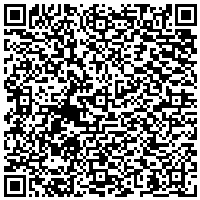 QR Code for bitcoin:bitcoin:bitcoin:bitcoin:bitcoin:bitcoin:bitcoin:bitcoin:bitcoin:bitcoin:bitcoin:bitcoin:bitcoin:bitcoin:bitcoin:bitcoin:bitcoin:bitcoin:bitcoin:bitcoin:bitcoin:bitcoin:litecoin:MFqRKYSpAFcE83qnPy6qpohnfHuNS5Symo