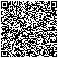 QR Code for bitcoin:bitcoin:bitcoin:bitcoin:bitcoin:bitcoin:bitcoin:bitcoin:bitcoin:bitcoin:bitcoin:bitcoin:bitcoin:bitcoin:bitcoin:bitcoin:bitcoin:bitcoin:bitcoin:bitcoin:bitcoin:bitcoin:litecoin:MFsWwZrh9XcppRdwCzoFaEnfw5EDFwvMkx