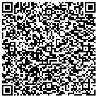 QR Code for bitcoin:bitcoin:bitcoin:bitcoin:bitcoin:bitcoin:bitcoin:bitcoin:bitcoin:bitcoin:bitcoin:bitcoin:bitcoin:bitcoin:bitcoin:bitcoin:bitcoin:bitcoin:bitcoin:bitcoin:bitcoin:bitcoin:litecoin:MFu31grSauPfmpw4e2zErFDN2joLcSHUeM