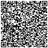 QR Code for bitcoin:bitcoin:bitcoin:bitcoin:bitcoin:bitcoin:bitcoin:bitcoin:bitcoin:bitcoin:bitcoin:bitcoin:bitcoin:bitcoin:bitcoin:bitcoin:bitcoin:bitcoin:bitcoin:bitcoin:bitcoin:bitcoin:litecoin:MFuLbjGiNZxPyzem7BVd45jY36UExdgH2X