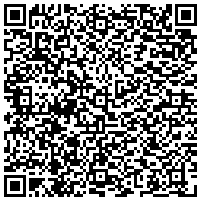 QR Code for bitcoin:bitcoin:bitcoin:bitcoin:bitcoin:bitcoin:bitcoin:bitcoin:bitcoin:bitcoin:bitcoin:bitcoin:bitcoin:bitcoin:bitcoin:bitcoin:bitcoin:bitcoin:bitcoin:bitcoin:bitcoin:bitcoin:litecoin:MFuUhr1AsbfqjR2FtanuARvRFYy3feMJKo