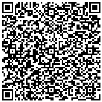 QR Code for bitcoin:bitcoin:bitcoin:bitcoin:bitcoin:bitcoin:bitcoin:bitcoin:bitcoin:bitcoin:bitcoin:bitcoin:bitcoin:bitcoin:bitcoin:bitcoin:bitcoin:bitcoin:bitcoin:bitcoin:bitcoin:bitcoin:litecoin:MFuZ4tefDVbPgNdYeAwpAmpDBNLDFbpFsn