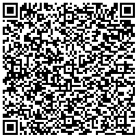 QR Code for bitcoin:bitcoin:bitcoin:bitcoin:bitcoin:bitcoin:bitcoin:bitcoin:bitcoin:bitcoin:bitcoin:bitcoin:bitcoin:bitcoin:bitcoin:bitcoin:bitcoin:bitcoin:bitcoin:bitcoin:bitcoin:bitcoin:litecoin:MFuuf6zDmKpwfreoNH7eaLPmLCT3imEQT2