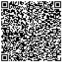 QR Code for bitcoin:bitcoin:bitcoin:bitcoin:bitcoin:bitcoin:bitcoin:bitcoin:bitcoin:bitcoin:bitcoin:bitcoin:bitcoin:bitcoin:bitcoin:bitcoin:bitcoin:bitcoin:bitcoin:bitcoin:bitcoin:bitcoin:litecoin:MFvFuQRYgPaHWZPCSXrZPWWDWVBiz2dEPz