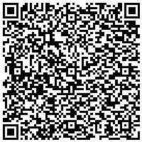 QR Code for bitcoin:bitcoin:bitcoin:bitcoin:bitcoin:bitcoin:bitcoin:bitcoin:bitcoin:bitcoin:bitcoin:bitcoin:bitcoin:bitcoin:bitcoin:bitcoin:bitcoin:bitcoin:bitcoin:bitcoin:bitcoin:bitcoin:litecoin:MFvoidsbi3x9onasWyyc5cfHA8QgkUU8ds