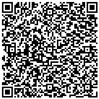 QR Code for bitcoin:bitcoin:bitcoin:bitcoin:bitcoin:bitcoin:bitcoin:bitcoin:bitcoin:bitcoin:bitcoin:bitcoin:bitcoin:bitcoin:bitcoin:bitcoin:bitcoin:bitcoin:bitcoin:bitcoin:bitcoin:bitcoin:litecoin:MFxSecskvpCMPysWo4j2Hk7oMTAYdU6PwB