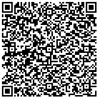 QR Code for bitcoin:bitcoin:bitcoin:bitcoin:bitcoin:bitcoin:bitcoin:bitcoin:bitcoin:bitcoin:bitcoin:bitcoin:bitcoin:bitcoin:bitcoin:bitcoin:bitcoin:bitcoin:bitcoin:bitcoin:bitcoin:bitcoin:litecoin:MFzeTWWi9LLLSyit6mHVFDwWzY3pYAYati