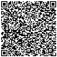 QR Code for bitcoin:bitcoin:bitcoin:bitcoin:bitcoin:bitcoin:bitcoin:bitcoin:bitcoin:bitcoin:bitcoin:bitcoin:bitcoin:bitcoin:bitcoin:bitcoin:bitcoin:bitcoin:bitcoin:bitcoin:bitcoin:bitcoin:litecoin:MG5KAp3Humqa9LLf7ccR9XPcE3i6BeRSM1