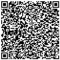 QR Code for bitcoin:bitcoin:bitcoin:bitcoin:bitcoin:bitcoin:bitcoin:bitcoin:bitcoin:bitcoin:bitcoin:bitcoin:bitcoin:bitcoin:bitcoin:bitcoin:bitcoin:bitcoin:bitcoin:bitcoin:bitcoin:bitcoin:litecoin:MG6dbkLNWEYVMt1erVC1sGDUvhSQLApu9S