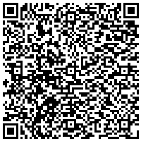 QR Code for bitcoin:bitcoin:bitcoin:bitcoin:bitcoin:bitcoin:bitcoin:bitcoin:bitcoin:bitcoin:bitcoin:bitcoin:bitcoin:bitcoin:bitcoin:bitcoin:bitcoin:bitcoin:bitcoin:bitcoin:bitcoin:bitcoin:litecoin:MGAcepDSEMUGkCSmgnoxYLZVhaRJxfjFtv