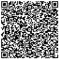 QR Code for bitcoin:bitcoin:bitcoin:bitcoin:bitcoin:bitcoin:bitcoin:bitcoin:bitcoin:bitcoin:bitcoin:bitcoin:bitcoin:bitcoin:bitcoin:bitcoin:bitcoin:bitcoin:bitcoin:bitcoin:bitcoin:bitcoin:litecoin:MGAo5G4TAHLSj4femPy7UffKFCeGEgtGEf