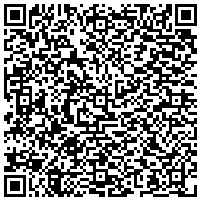 QR Code for bitcoin:bitcoin:bitcoin:bitcoin:bitcoin:bitcoin:bitcoin:bitcoin:bitcoin:bitcoin:bitcoin:bitcoin:bitcoin:bitcoin:bitcoin:bitcoin:bitcoin:bitcoin:bitcoin:bitcoin:bitcoin:bitcoin:litecoin:MGBSmowoJc9639K2NmcLV9MCWHnWhtSMM1