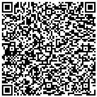 QR Code for bitcoin:bitcoin:bitcoin:bitcoin:bitcoin:bitcoin:bitcoin:bitcoin:bitcoin:bitcoin:bitcoin:bitcoin:bitcoin:bitcoin:bitcoin:bitcoin:bitcoin:bitcoin:bitcoin:bitcoin:bitcoin:bitcoin:litecoin:MGCxXWNpjSubMM1EVRuuYGFrtmv3FSJhdc