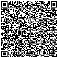 QR Code for bitcoin:bitcoin:bitcoin:bitcoin:bitcoin:bitcoin:bitcoin:bitcoin:bitcoin:bitcoin:bitcoin:bitcoin:bitcoin:bitcoin:bitcoin:bitcoin:bitcoin:bitcoin:bitcoin:bitcoin:bitcoin:bitcoin:litecoin:MGL9PboHi62w5gcntNbkcPyMHcdevNQ6hX