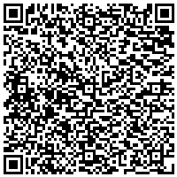 QR Code for bitcoin:bitcoin:bitcoin:bitcoin:bitcoin:bitcoin:bitcoin:bitcoin:bitcoin:bitcoin:bitcoin:bitcoin:bitcoin:bitcoin:bitcoin:bitcoin:bitcoin:bitcoin:bitcoin:bitcoin:bitcoin:bitcoin:litecoin:MGLikrQMH6acLRvbgjDNRC9FfeDHnyFZnp