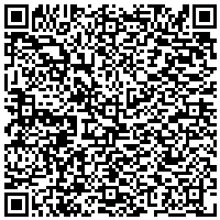 QR Code for bitcoin:bitcoin:bitcoin:bitcoin:bitcoin:bitcoin:bitcoin:bitcoin:bitcoin:bitcoin:bitcoin:bitcoin:bitcoin:bitcoin:bitcoin:bitcoin:bitcoin:bitcoin:bitcoin:bitcoin:bitcoin:bitcoin:litecoin:MGLomVQvbqeRSJaXwdK1Tb9ccrt6ka4mLw
